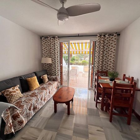 דירות פלאייה דה לאס אמריקס Seafront New Modern מראה חיצוני תמונה